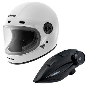 R~l HK-190 lIgttFCXwbg + KK-902 [^[TCNC^[J Pearl-White