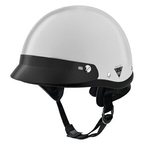 �R�~�l FUJI-300K �n�[�t�w�����b�g White