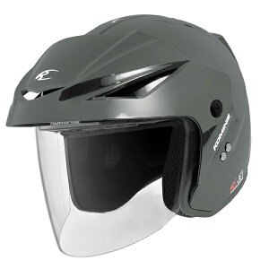 R~l HK-1651 G[ 2 Basalt-Grey