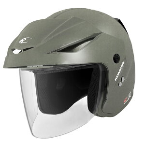 R~l HK-1651 G[ 2 Gunmetal