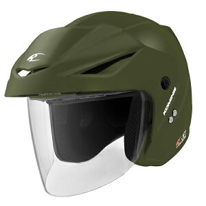 R~l HK-1651 G[ 2 Olive