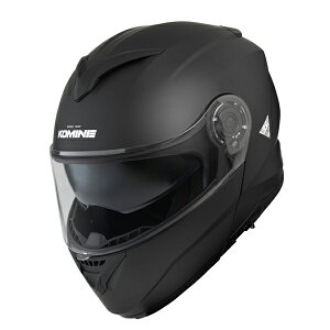 R~l HK-171 VXewbg Mat-Black