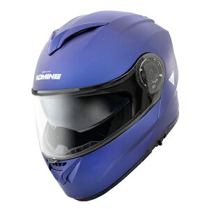 R~l HK-171 VXewbg Mat-Metal-Blue