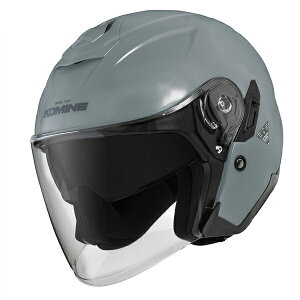 R~l HK-172 FL R|Wbg FRP WFbgwbg Basalt-Grey