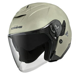 R~l HK-172 FL R|Wbg FRP WFbgwbg Gunmetal