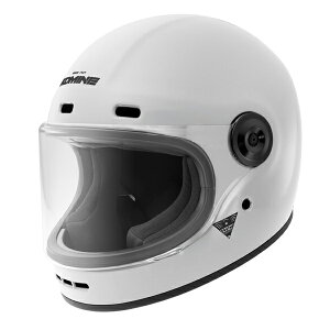 R~l HK-190 lIgttFCXwbg Pearl-White