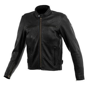 R~l LJ-5383 xeBbhVOC_[XU[WPbg Black