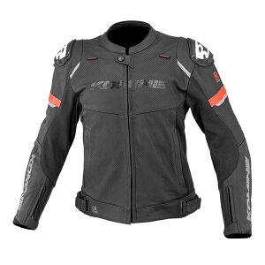 R~l LJ-539 RXybNX|[cU[WPbg Black