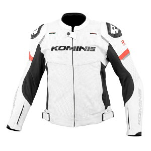 R~l LJ-539 RXybNX|[cU[WPbg White