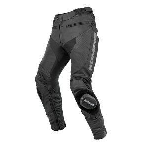 R~l PK-782 RXybNX|[cU[pc Black