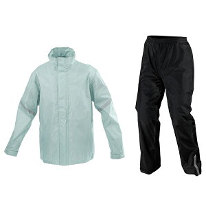 �R�~�l RK-5433 �X�^���_�[�h���C���E�F�A Cloud-Blue