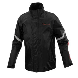 �R�~�l RK-5433 �X�^���_�[�h���C���E�F�A KOMINE-Black