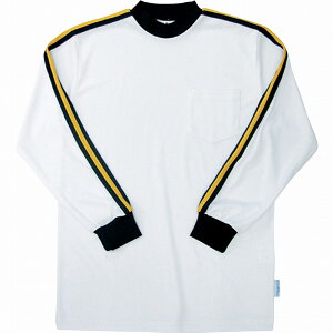 R~l IK-914 N[}bNXR CXgN^[W[WiCtj White/Yellow