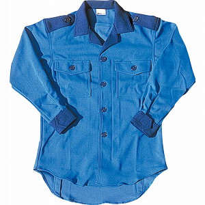 R~l IK-916 CXgN^[WPbg3 Blue