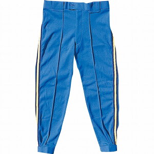 R~l IK-917 CXgN^[pc3 Blue