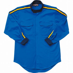 R~l IK-928 CXgN^[WPbg nClbN Blue