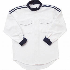 R~l IK-928 CXgN^[WPbg nClbN White