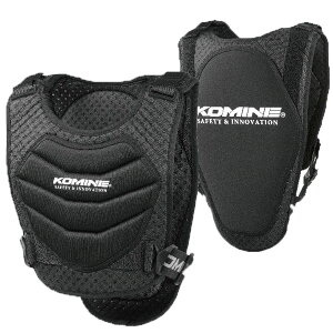 R~l SK-688 Xv[{fBveN^[ Black