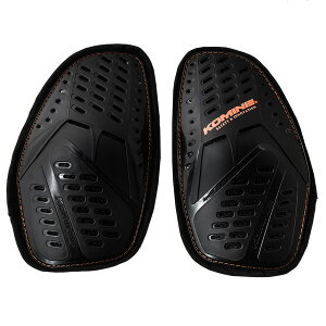 R~l SK-837 CEx2 Ci[fB[X`FXgK[h Black