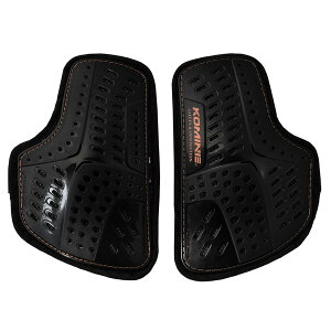 R~l SK-839 CEx2 Ci[`FXgK[h Black