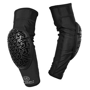 R~l SK-845 GjO} CE2 GAX[ G{[K[h Black 04-845