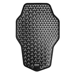 R~l SK-847 GjO} CE2 obNveN^[ Black 04-847
