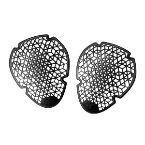 R~l SK-857 GjO} Cg CE1 S veN^[ Black