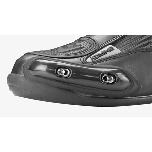 R~l BK-073 pgDXC_[ Black