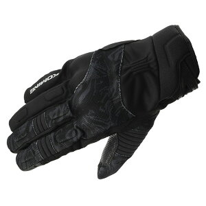 R~l GK-8184 veNg EC^[ O[u njo Black Marble 06-8184