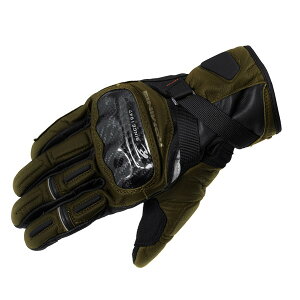 R~l GK-844 veNg EChv[t U[O[uHG Olive 06-844