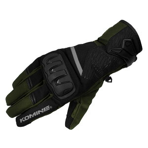 R~l GK-846 veNg EC^[O[u Army Green 06-846