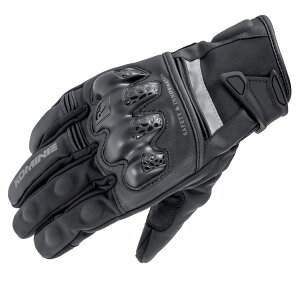 �R�~�l GK-855 �v���e�N�g�E�C���h�v���[�t�E�H�[���O���[�uHG Black