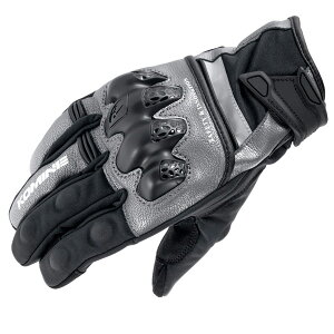 �R�~�l GK-855 �v���e�N�g�E�C���h�v���[�t�E�H�[���O���[�uHG Gunmetal