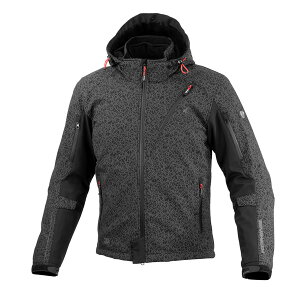 R~l JK-5793 veNg \tgVF EB^[p[J-IFU (HR) Neo HR Black 07-5793