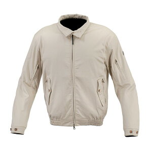 R~l JK-5911 veNg XCOgbv WPbg Retro Beige 07-5911