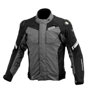 �R�~�l JK-598 �v���e�N�g �t���C���[�W���P�b�g Basalt Grey 07-598