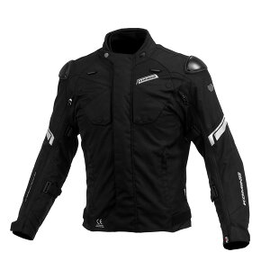 �R�~�l JK-598 �v���e�N�g �t���C���[�W���P�b�g Neo Black 07-598