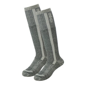 R~l AK-358 mE[EH[\bNX O Dark Grey 09-358