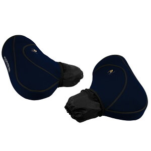 R~l AK-362 lIv[ nhEH[}[ lI Solid Navy Free 09-362