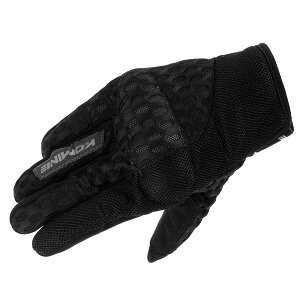 R~l GK-2433 veNgN[ObVO[u Black