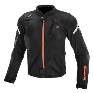 �R�~�l JK-1283 �v���e�N�g�t�����b�V���W���P�b�g Black-Red
