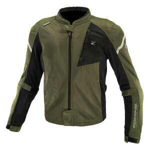 �R�~�l JK-1283 �v���e�N�g�t�����b�V���W���P�b�g Olive