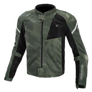 �R�~�l JK-1283 �v���e�N�g�t�����b�V���W���P�b�g Smoke-Black