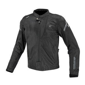 �R�~�l JK-1283 �v���e�N�g�t�����b�V���W���P�b�g Solid-Black 5XLB