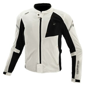 �R�~�l JK-1283 �v���e�N�g�t�����b�V���W���P�b�g Silver-Black
