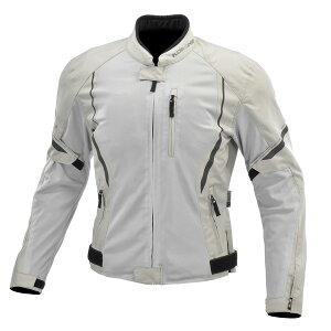 R~l JK-1463 veNgn[tbVWPbg Light-Grey-Black