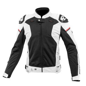 R~l JK-167 U[bVRXybNWPbg White