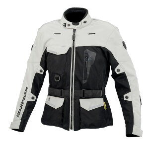 R~l JK-172 Ahx`[bVWPbg Light-Grey