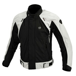 �R�~�l JK-5994 �t���C���[�V�X�e���W���P�b�g Light-Grey