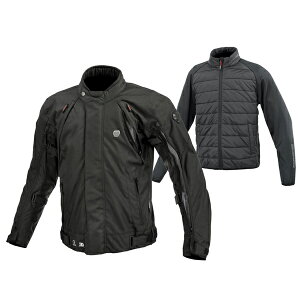 �R�~�l JK-5995 �t���C���[�V�X�e���W���P�b�g �Z�b�g Black